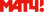   :   
