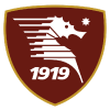 SALERNITANA