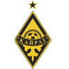 KAIRAT ALMATY