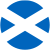 SCOTLAND