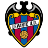 LEVANTE