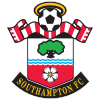 SOUTHAMPTON