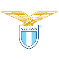 LAZIO