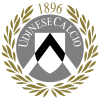 UDINESE