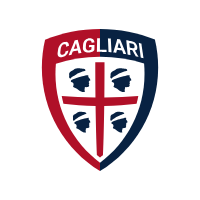 CAGLIARI