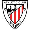 ATHLETIC BILBAO