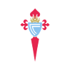 REAL CLUB CELTA DE VIGO