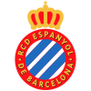 R. C. D. ESPANYOL