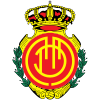 R.C.D. MALLORCA