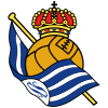 REAL SOCIEDAD DE FUTBOL