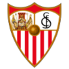 SEVILLA FUTBOL CLUB