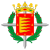 VALLADOLID