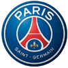 PARIS SAINT GERMAIN