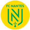 DE NANTES