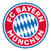 BAYERN M