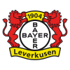 BAYER L