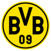 BORUSSIA D