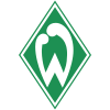 WERDER