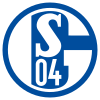 SCHALKE 04