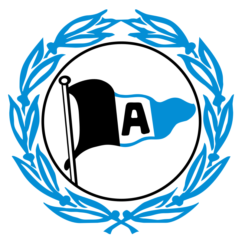 ARMINIA