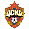 CSKA