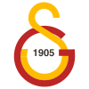 GALATASARAY