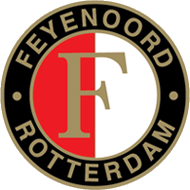 FEYENORD