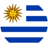 URUGUAY