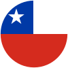 CHILE