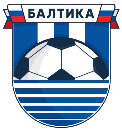 BALTIKA