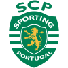 SPORTING