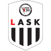 LASK LINZ