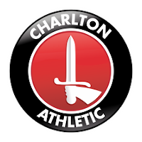 CHARLTON