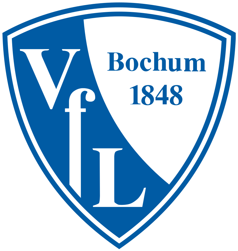 BOCHUM