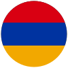 ARMENIA