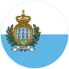 SAN MARINO