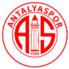 ANTALYASPOR