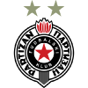 PARTIZAN