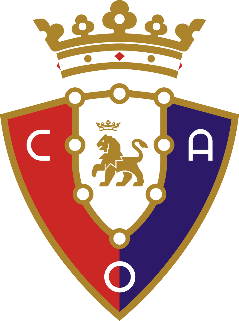 OSASUNA