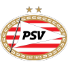 PSV EINDHOVEN