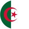 ALGERIA