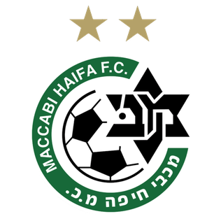 MACCABI HAIFA