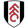 FULHAM