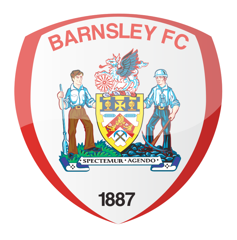 BARNSLEY