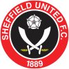 SHEFFIELD UNITED