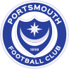 PORTSMOUTH